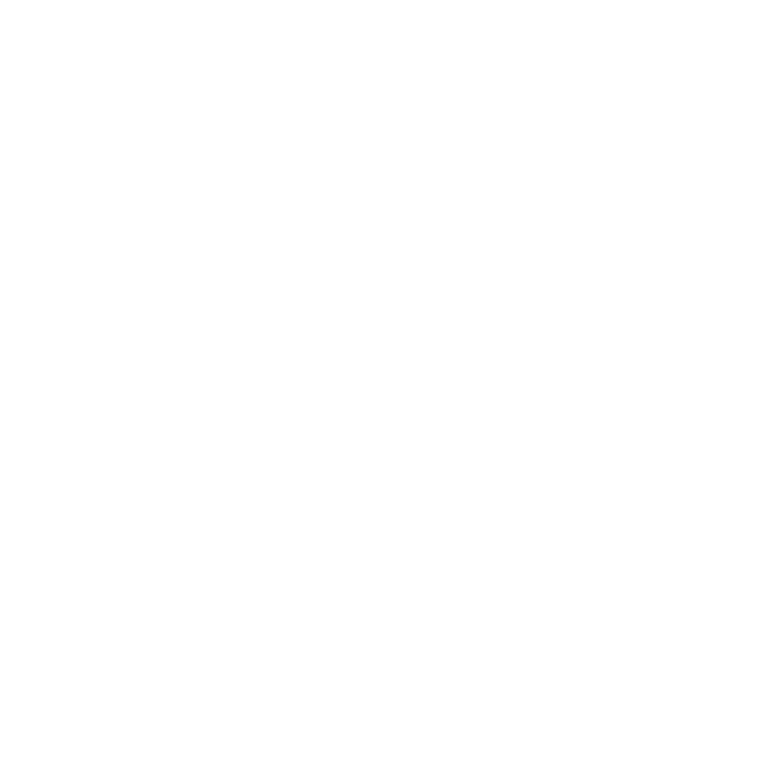 Patrocinador Chay Printer